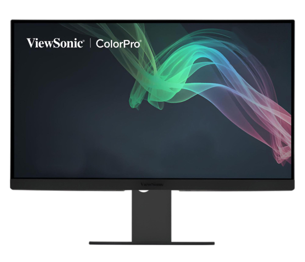 VIEWSONIC VP2788-5K - 1332438 - zdjęcie